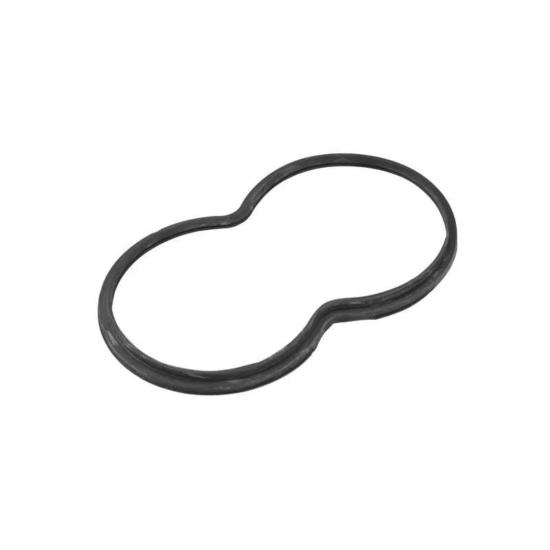 Joint d'étanchéité, thermostat WAHLER 122690