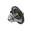 Thermostat d'eau WAHLER 410289.81D - Visuel 3