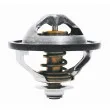 Thermostat d'eau WAHLER 410289.81D - Visuel 2