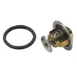 Thermostat d'eau WAHLER 4038.71D - Visuel 2