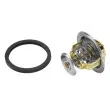 Thermostat d'eau WAHLER 4038.65D - Visuel 2