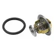 Thermostat d'eau WAHLER 4038.76D - Visuel 2