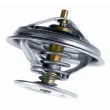 Thermostat d'eau WAHLER 4049.80D1 - Visuel 2