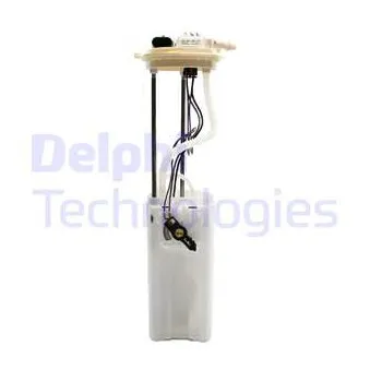 Module d'alimentation en carburant DELPHI FG0088-11B1