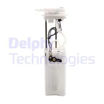 Module d'alimentation en carburant DELPHI FG0127-11B1