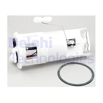 Module d'alimentation en carburant DELPHI FG0200-11B1
