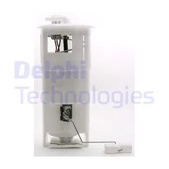 Module d'alimentation en carburant DELPHI FG0230-11B1