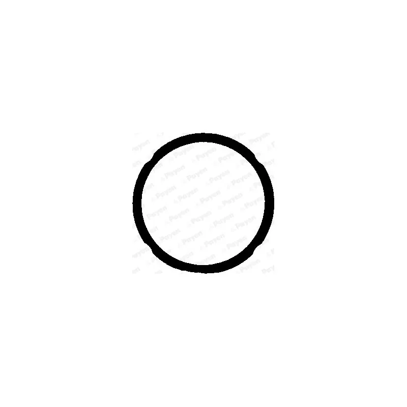 Joint d'étanchéité, culasse PAYEN BM780