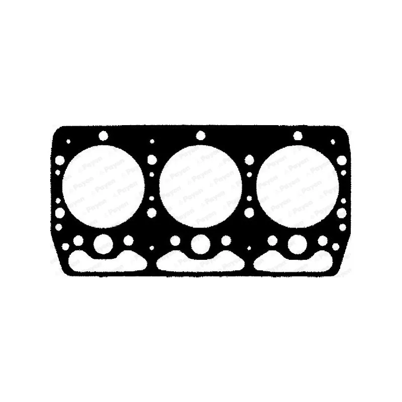 Joint d'étanchéité, culasse PAYEN BL992