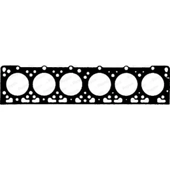 Joint d'étanchéité, culasse PAYEN