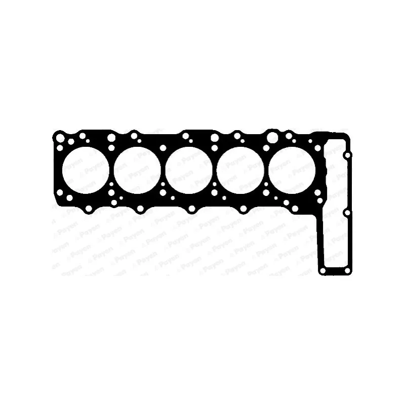 Joint d'étanchéité, culasse PAYEN BN720