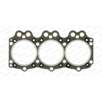 Joint d'étanchéité, culasse PAYEN BS351
