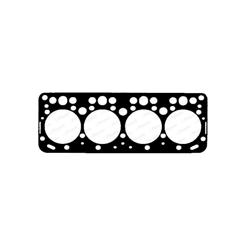 Joint d'étanchéité, culasse PAYEN BS311