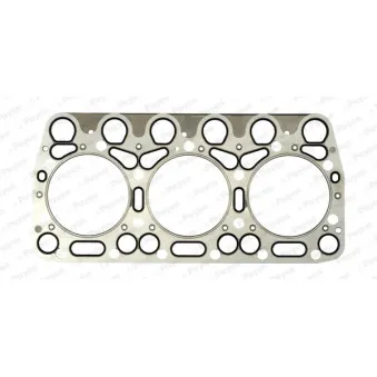 Joint d'étanchéité, culasse PAYEN BV530