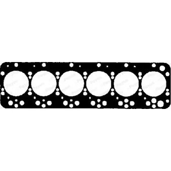 Joint d'étanchéité, culasse PAYEN