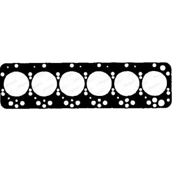 Joint d'étanchéité, culasse PAYEN