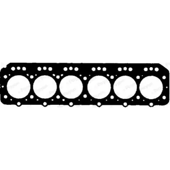 Joint d'étanchéité, culasse PAYEN