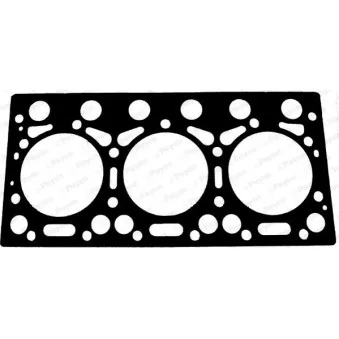 Joint d'étanchéité, culasse PAYEN