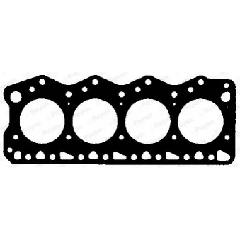 Joint d'étanchéité, culasse PAYEN