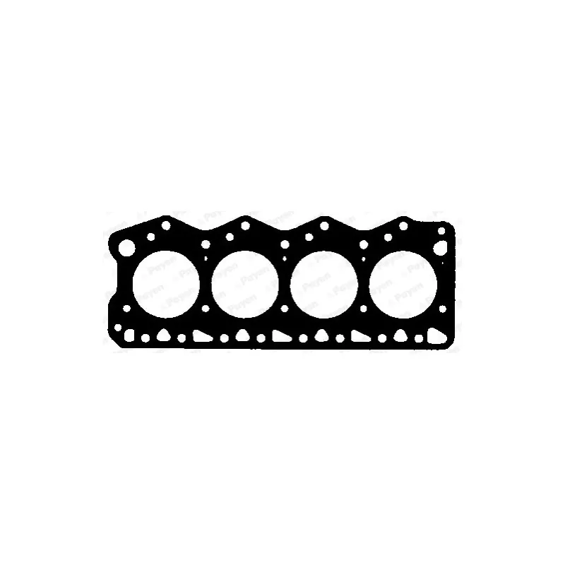 Joint d'étanchéité, culasse PAYEN AY591