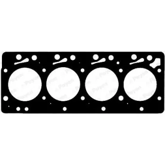 Joint d'étanchéité, culasse PAYEN