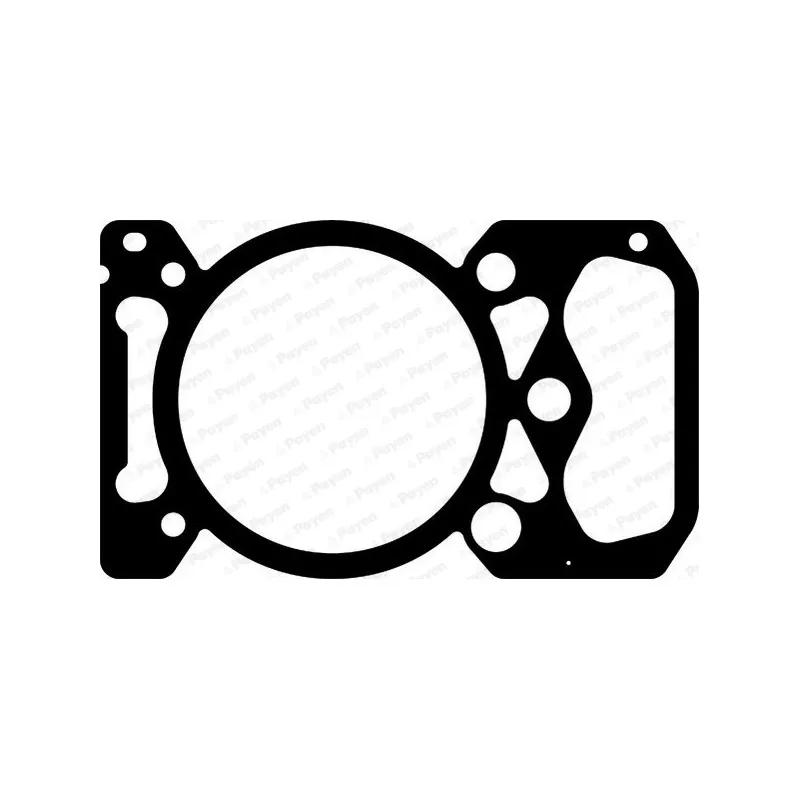 Joint d'étanchéité, culasse PAYEN BW390