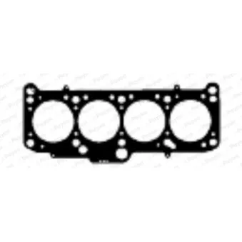 Joint d'étanchéité, culasse PAYEN