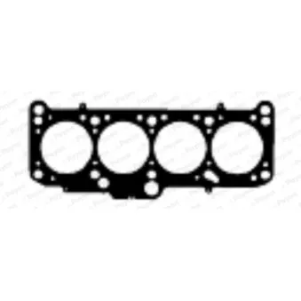 Joint d'étanchéité, culasse PAYEN