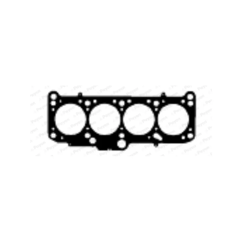 Joint d'étanchéité, culasse PAYEN BX810