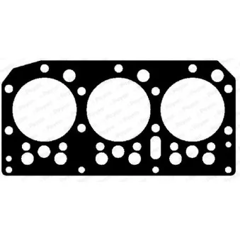 Joint d'étanchéité, culasse PAYEN