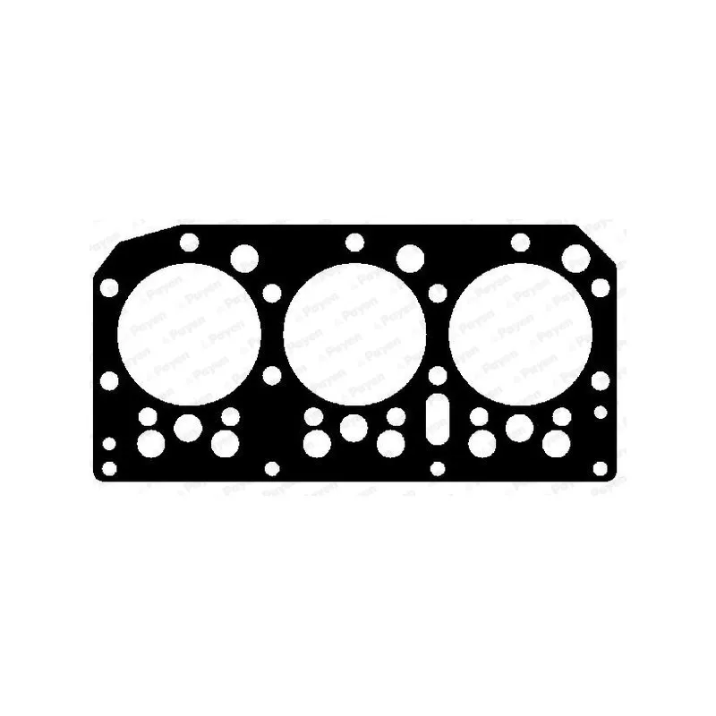 Joint d'étanchéité, culasse PAYEN BW471