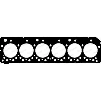 Joint d'étanchéité, culasse PAYEN