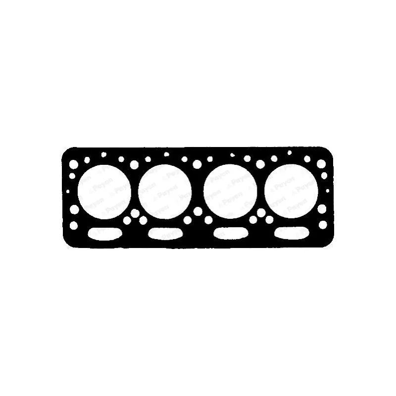 Joint d'étanchéité, culasse PAYEN BD830