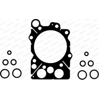 Joint d'étanchéité, culasse PAYEN