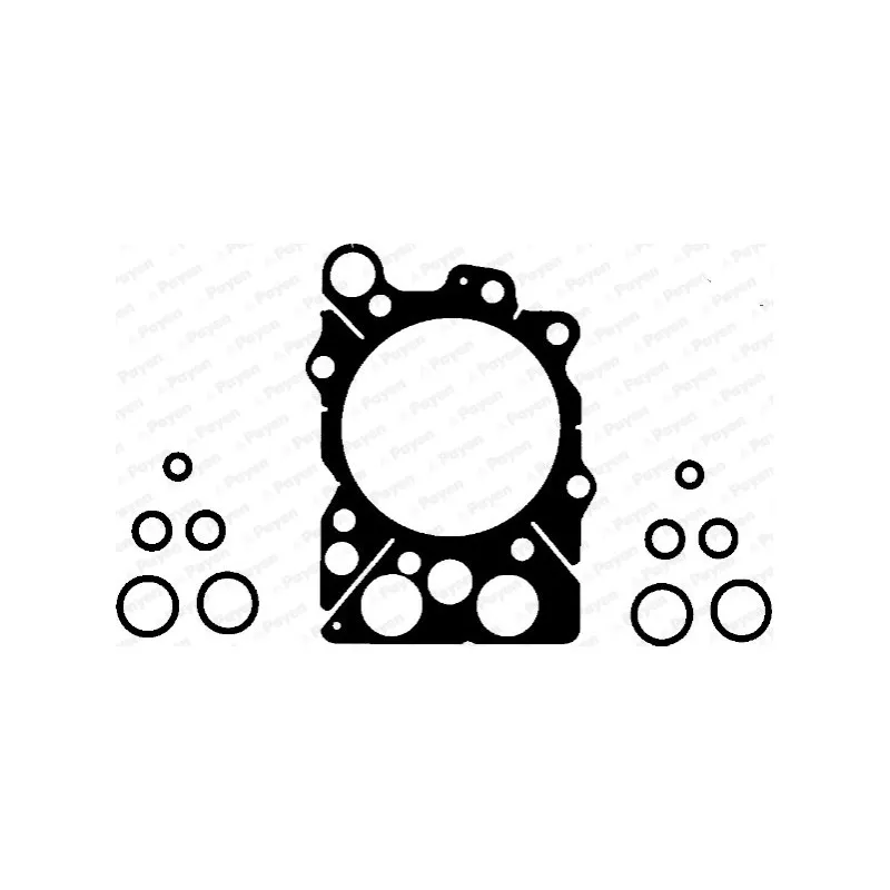 Joint d'étanchéité, culasse PAYEN BE240