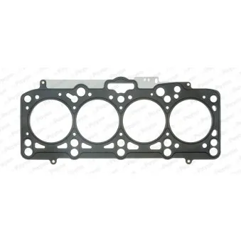 Joint d'étanchéité, culasse PAYEN