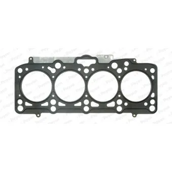 Joint d'étanchéité, culasse PAYEN