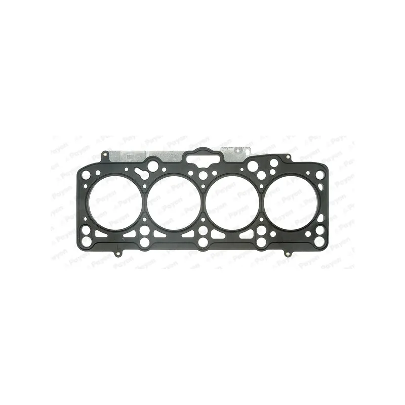 Joint d'étanchéité, culasse PAYEN BZ040