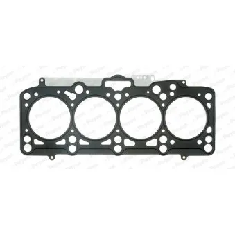 Joint d'étanchéité, culasse PAYEN