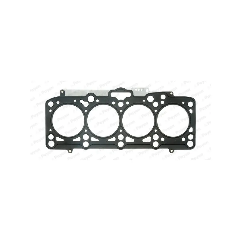 Joint d'étanchéité, culasse PAYEN BZ060