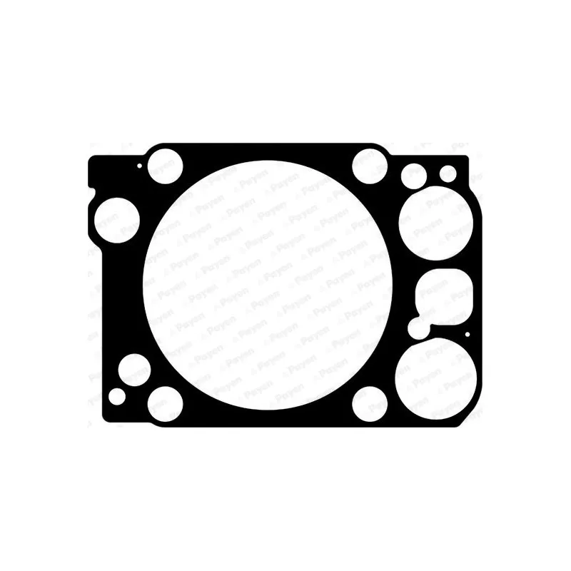 Joint d'étanchéité, culasse PAYEN BZ140