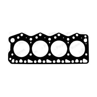 Joint d'étanchéité, culasse PAYEN