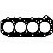 Joint d'étanchéité, culasse PAYEN AF5750 - Visuel 2