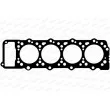 Joint d'étanchéité, culasse PAYEN AG5160 - Visuel 2
