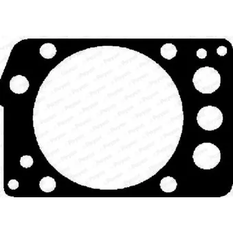 Joint d'étanchéité, culasse PAYEN