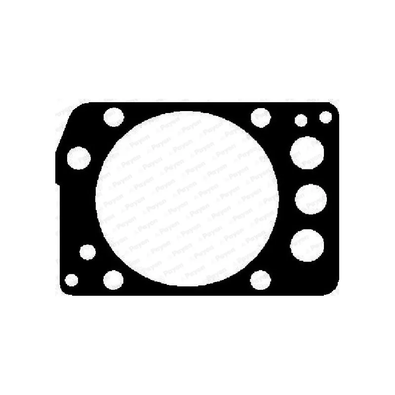 Joint d'étanchéité, culasse PAYEN AF5370