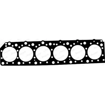 Joint d'étanchéité, culasse PAYEN