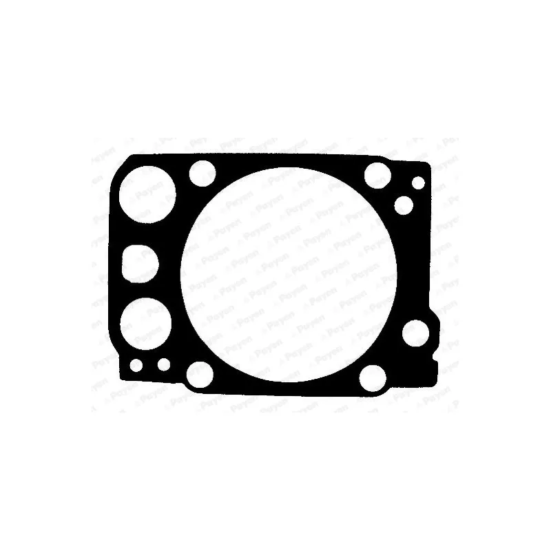 Joint d'étanchéité, culasse PAYEN AG8280