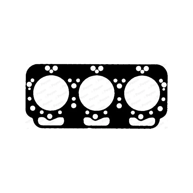 Joint d'étanchéité, culasse PAYEN AH010