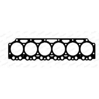 Joint d'étanchéité, culasse PAYEN